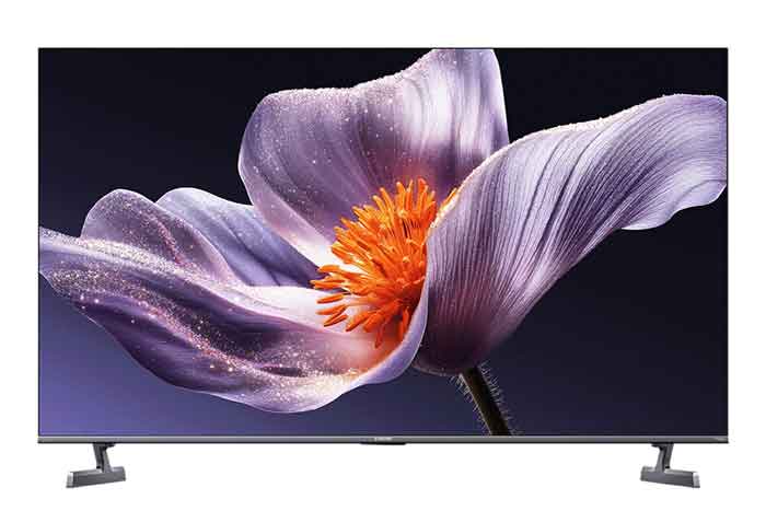 Google Tivi Xiaomi 4K 65 Inch S Mini LED 2026 L65MC-SSEA